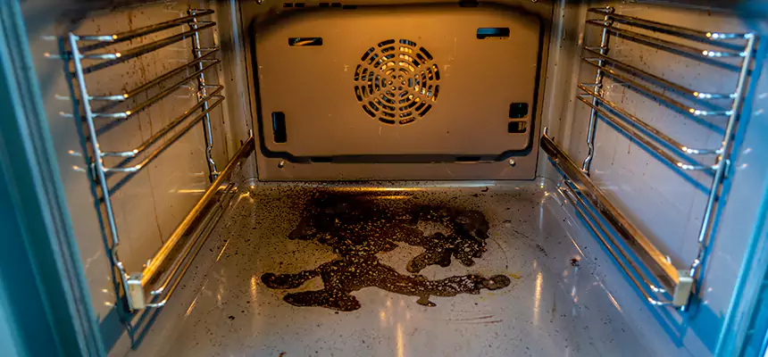 Our Air Duct Expansion Solutions Services in Bull Run, VA