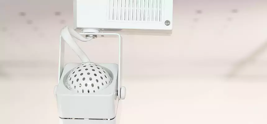 Our Duct Cleaning For LEED Homes Services in Bull Run, VA