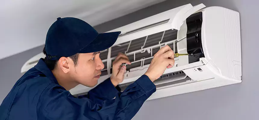 Fast HVAC Repair & Smart Installation Upgrades in Bull Run, VA