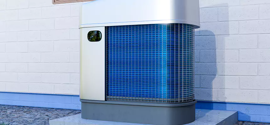 Our UV Light Air Purification for Ducts Services in Bull Run, VA