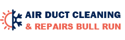 Air Duct Cleaning & Repairs Bull Run