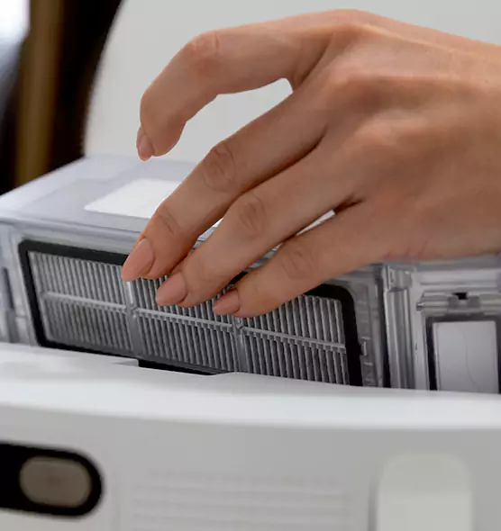  Professional Dryer Vent Lint Filter Cleaning in Bull Run, VA