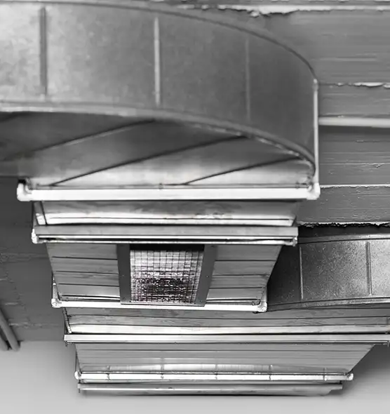 Expert Duct System Performance Boost Services in Bull Run, VA
