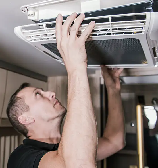  Professional Licensed And Insured Cleaners in Bull Run, VA