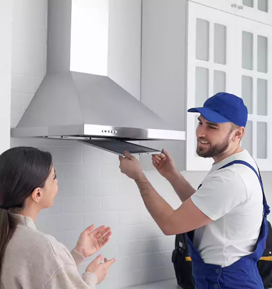 Trusted Multi-family Home Duct Cleaning in Bull Run, VA