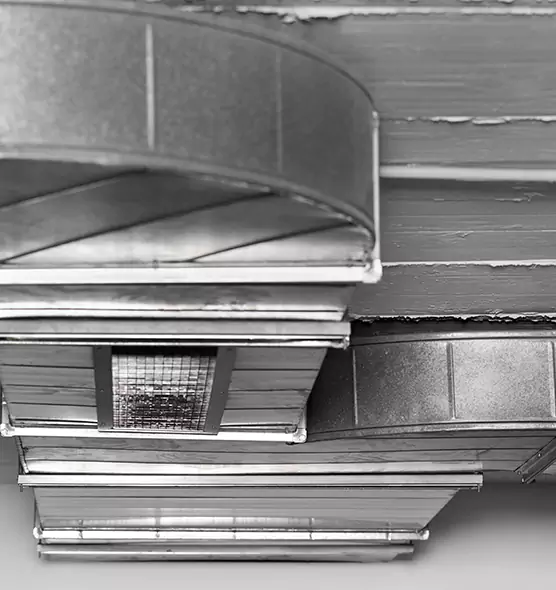 Professional Wall Vent Cleaning Service in Bull Run, VA