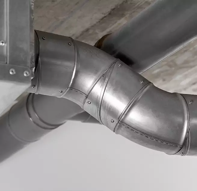 Why Homeowners & Businesses Trust Us in Bull Run, VA?