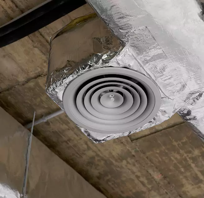 Why Homeowners & Businesses Trust Us in Bull Run, VA