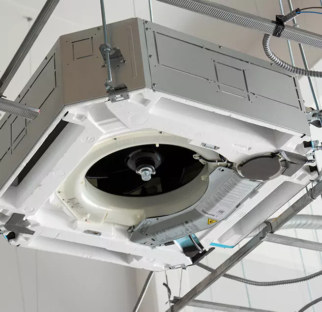 Why Homeowners & Businesses Trust Us in Bull Run, VA?