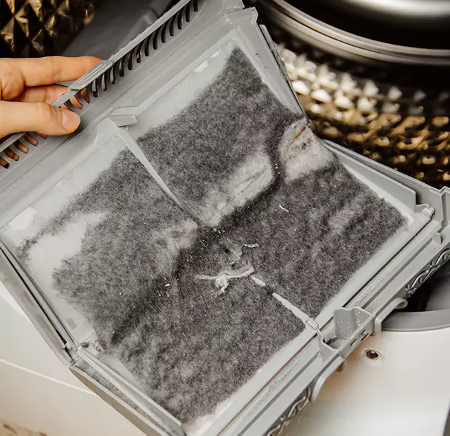  Why Homeowners & Businesses Trust Us Bull Run, VA?