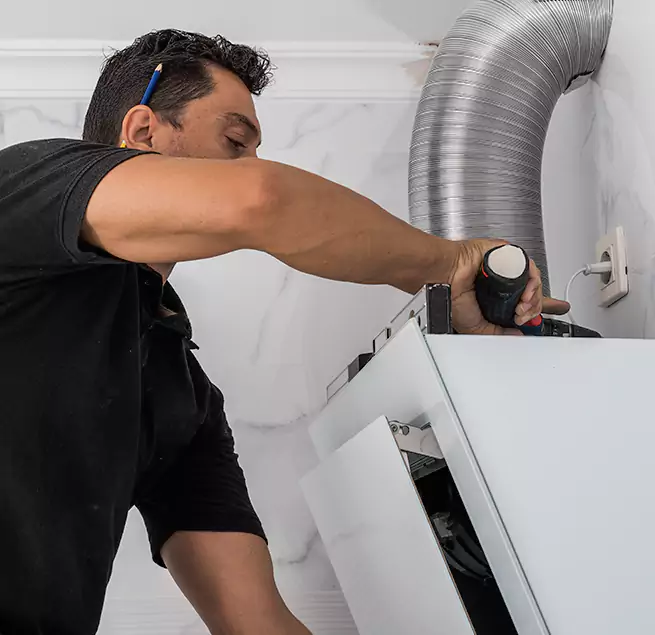 Why Homeowners & Businesses Trust Us Bull Run, VA?