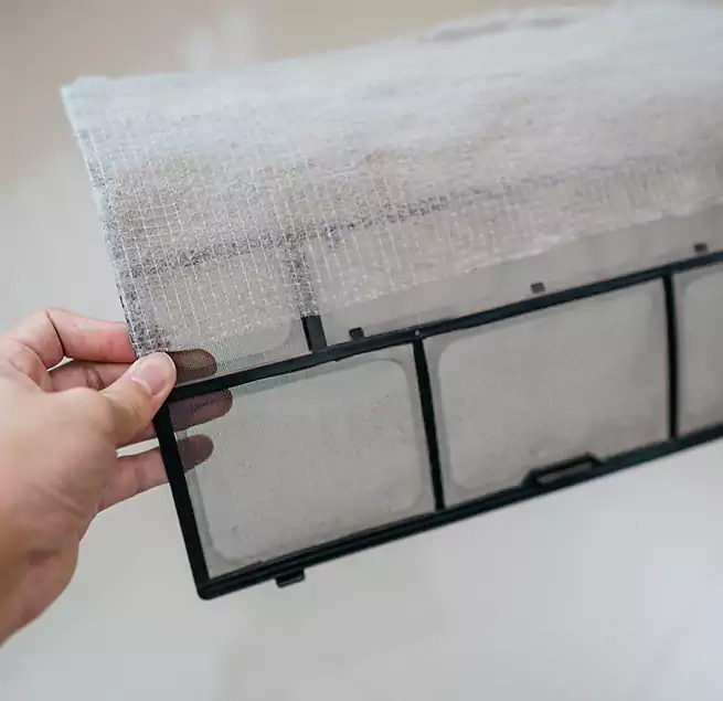 Why Homeowners & Businesses Trust Us in Bull Run, VA?