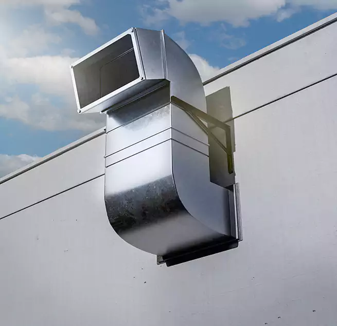 Why Homeowners & Businesses Trust Us Bull Run, VA