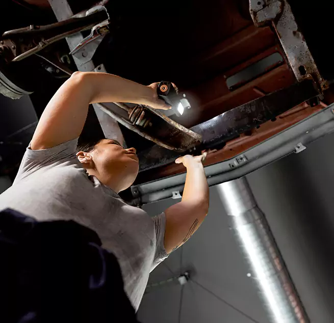 Why Homeowners & Businesses Trust Us Bull Run, VA